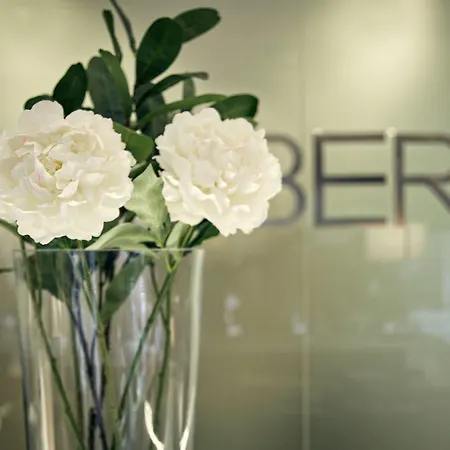 Hotel Roberta-3