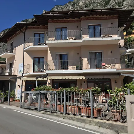 Villa Belvedere Hotel-3