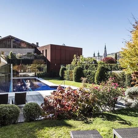 Residence Hotel Gasser-2