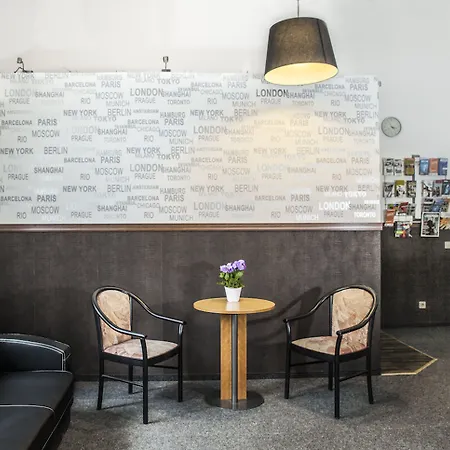 Hotel-Pension Insor-2