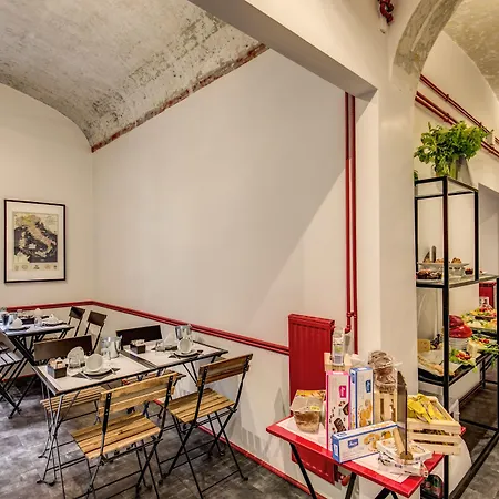 La Casa Di Amy-3