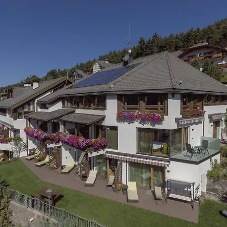 Hotel Grien-2