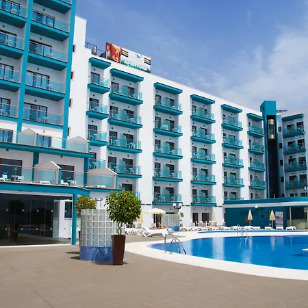 Ritual Torremolinos - Adults Only-2
