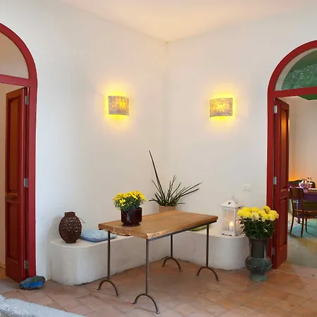 Marina Piccola 73-2