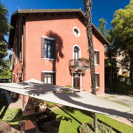 Villa Casanova-2