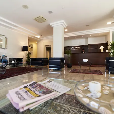 Alisei Palace Hotel-3