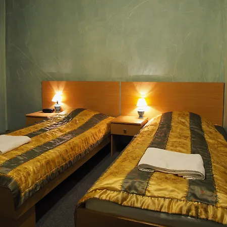 Residence Tournet-3