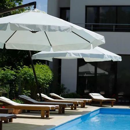 Hotel Perla-2