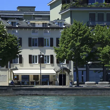Hotel Europa-2