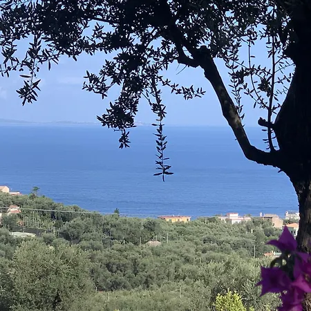 Villa Giovanna-2