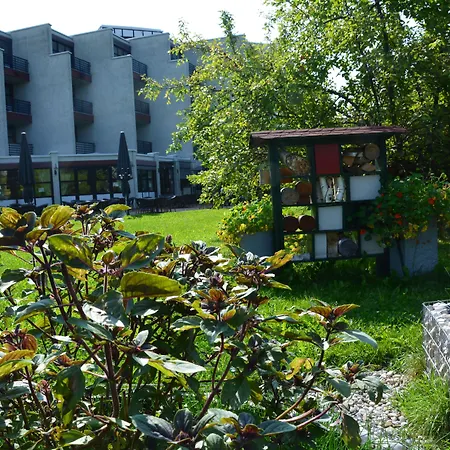 Parkhotel Brunauer-3