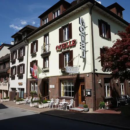 Esos Hotel Quelle-3