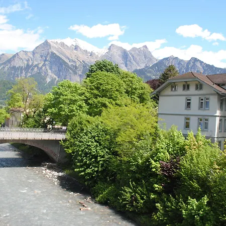 Esos Hotel Quelle-2