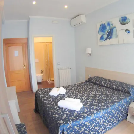 Casa Cleo-3