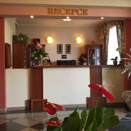 Eurohotel-3