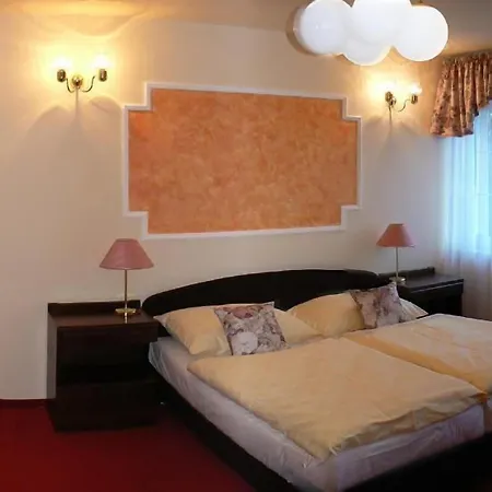 Eurohotel-2