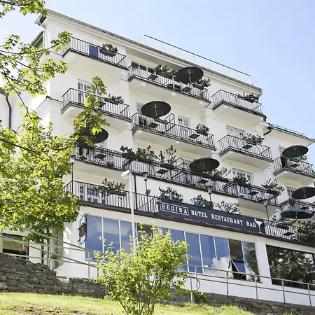 Das Regina Boutiquehotel-3