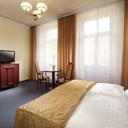 Hotel Excelsior-3