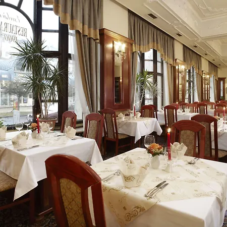 Hotel Excelsior-2