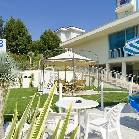 Hotel Bolivar-2