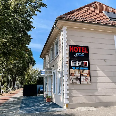 Hotel Falk-2