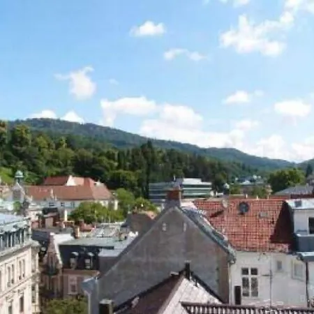 Hotel am Friedrichsbad-3