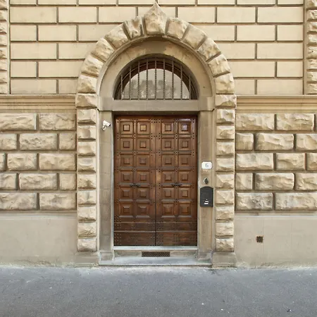Palazzo Lombardo-2