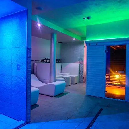Ferretti Beach Hotel-3