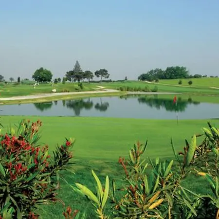 Golf Residenza-3
