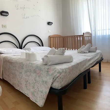 Hotel Laika-2