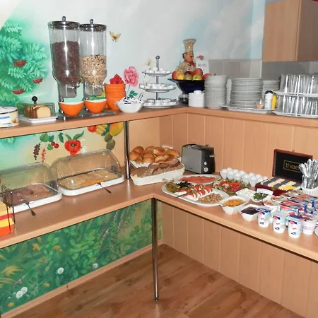 Hotel Arche-2