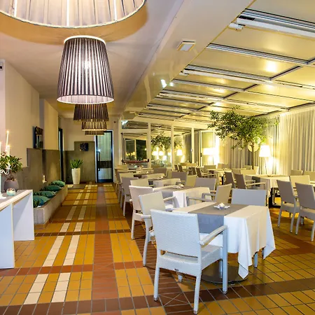 Hotel Santiago-2