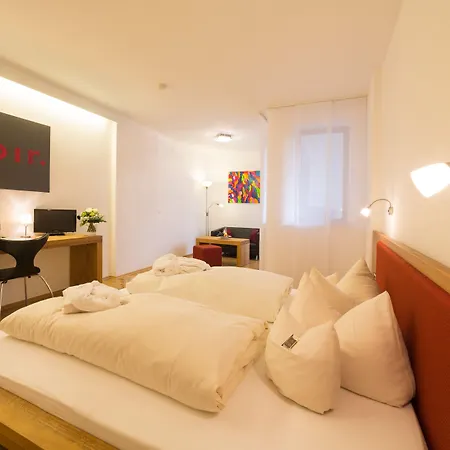 Hotel Bayernwinkel - Yoga&Ayurveda-2