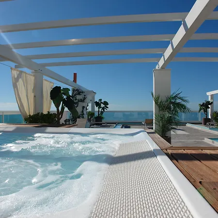 Hotel Orizzonte-3