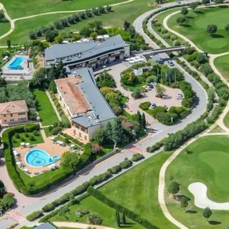 Active Hotel Paradiso-3