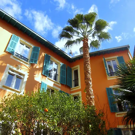 Maison Durante-2