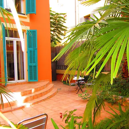Maison Durante-3