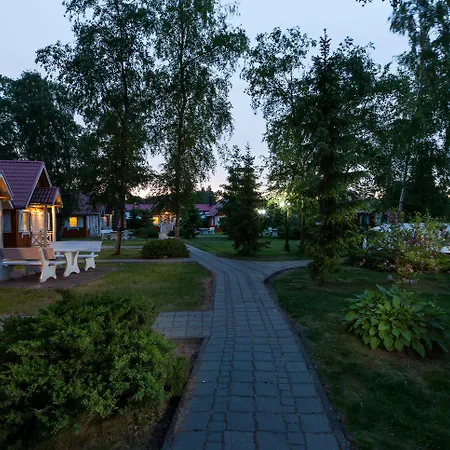 Bursztyn Medical Spa & Wellness-3