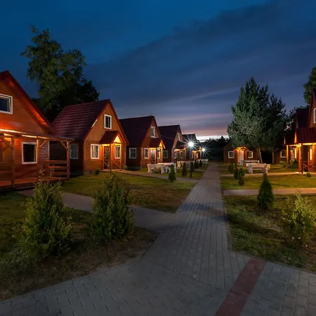 Bursztyn Medical Spa & Wellness-2