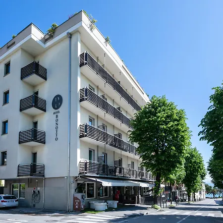 Hotel Bonotto-2