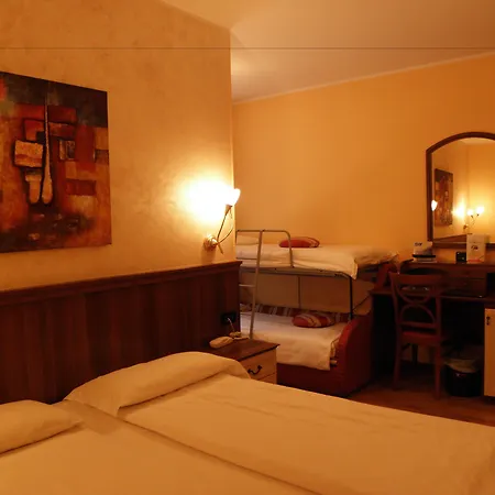 Hotel Bernina-2