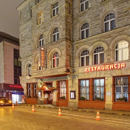 Hotel Lothus-2