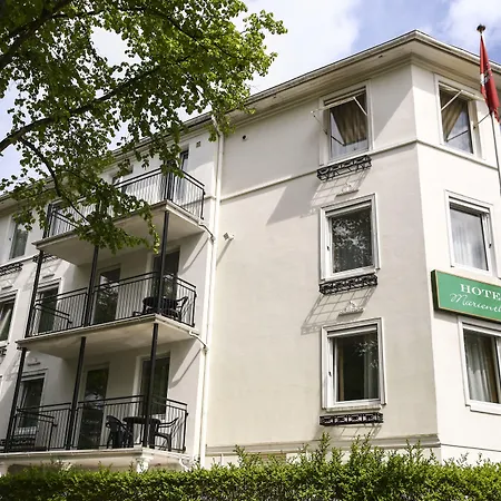 Hotel Marienthal Garni-2