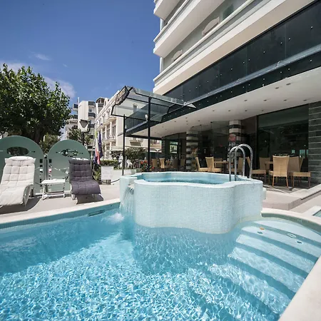 Hotel Levante-2