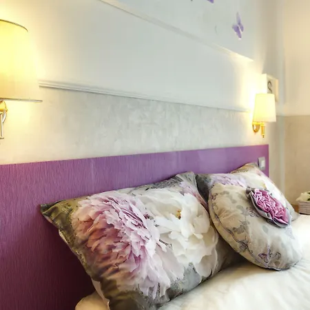 Hotel Marcantonio-2
