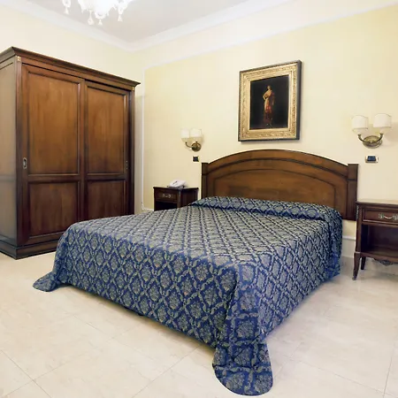 Grand Hotel President-3