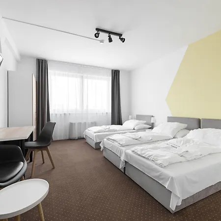 Chesscom Hotel-3