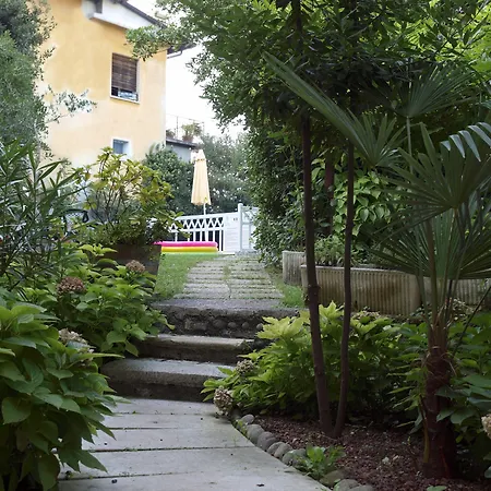 Hotel San Filis-2