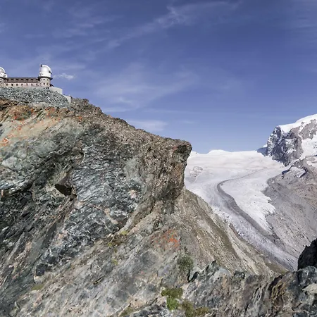 3100 Kulmhotel Gornergrat-3
