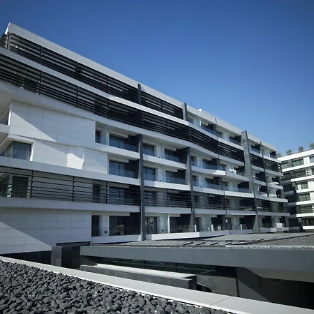 The Met Hotel Thessaloniki, A Member Of Design Hotels-3